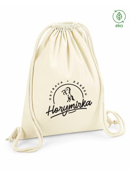 TUBi2F5LbgGklsRhoKBh