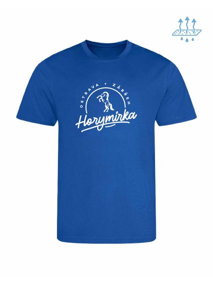 bZT9X6sDzF3s8VgtJRaF