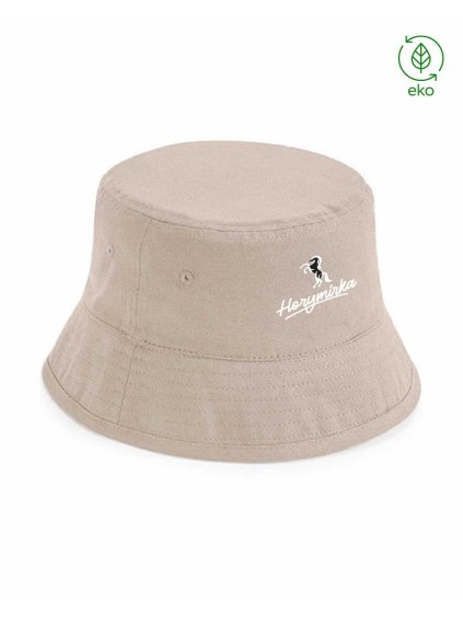 i3sEUqnYJl7GEdT7vG6L