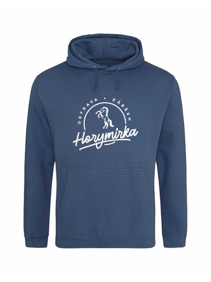 SJOwHfJkuw134hYZbIxs