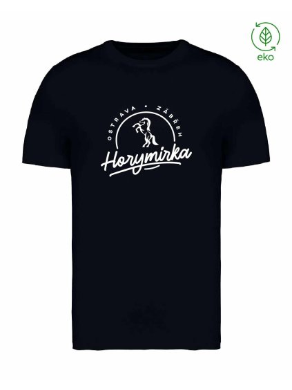 CnCyp2r7gOBVNQqlNB5y