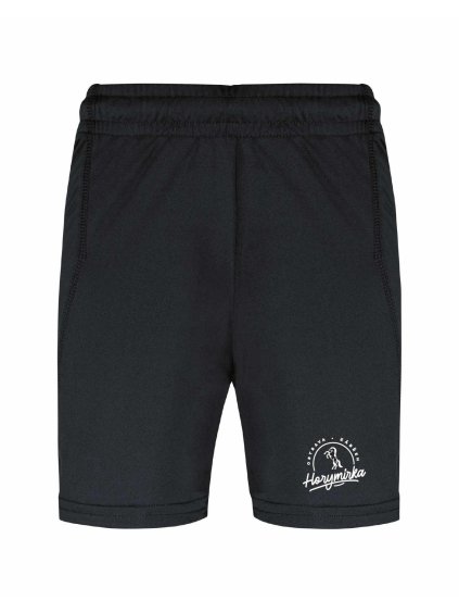 Zzr1XQLLP8RPtbiZwJR4