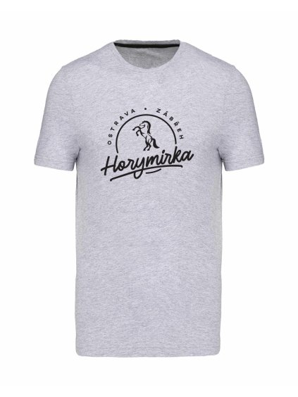 I19gCZn68LFa6bMCgY5q