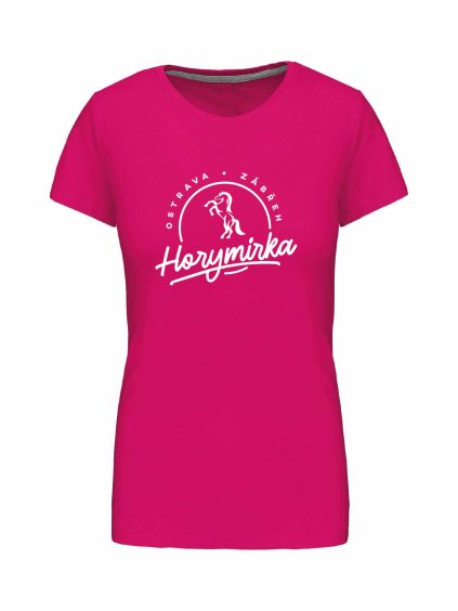 vyI8UN3PRtw9MaY07tCh