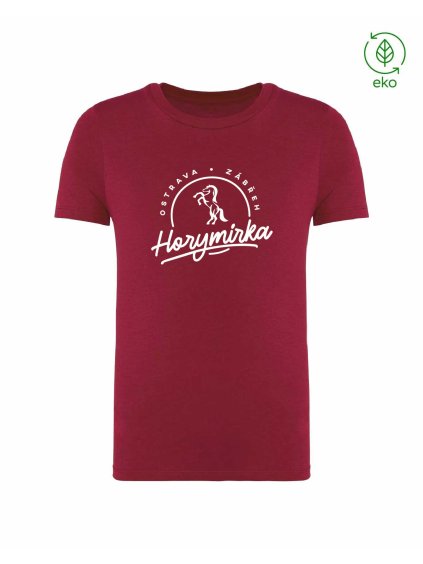 pnTVK2HimxOd4NSzFpos