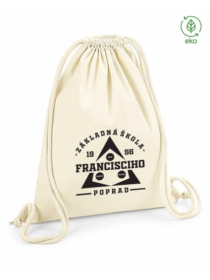 TUBi2F5LbgGklsRhoKBh