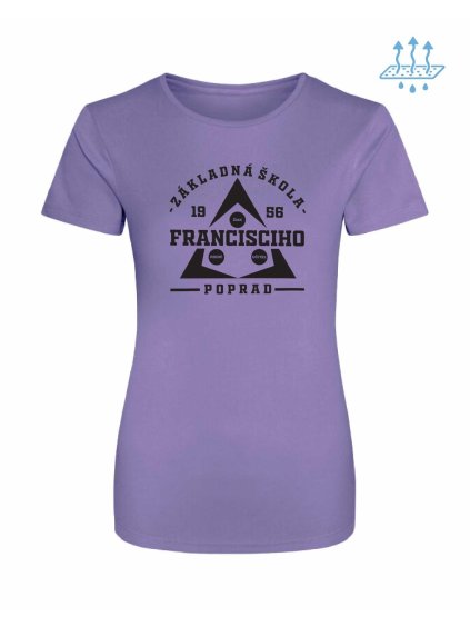 yWwix4w89kEDqyJIKzdS