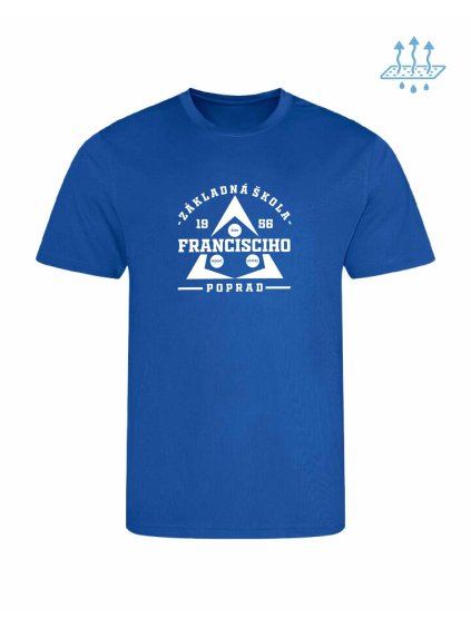 bZT9X6sDzF3s8VgtJRaF