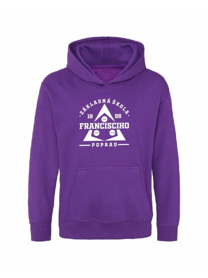 uYMUY6At9W9fPZQnQUrd