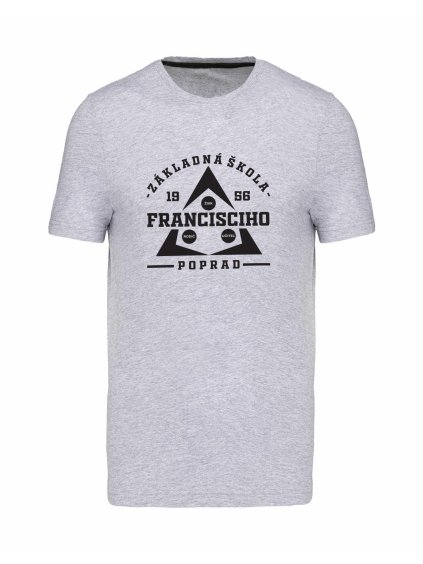 I19gCZn68LFa6bMCgY5q