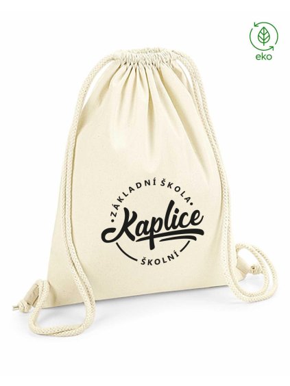 TUBi2F5LbgGklsRhoKBh