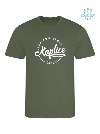 IQd3F4WSgAFiuRXMPD3j