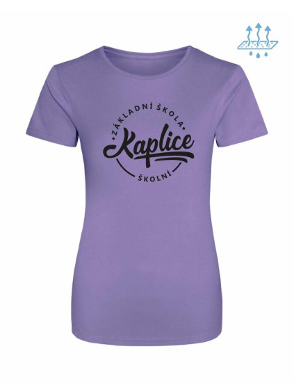 yWwix4w89kEDqyJIKzdS