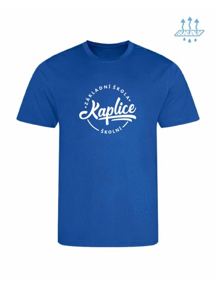 bZT9X6sDzF3s8VgtJRaF