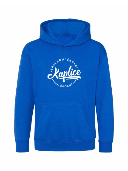 xsefaTHhL0woKPDzW4BD