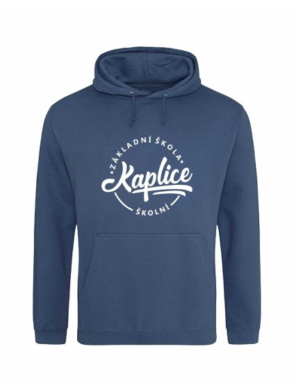 SJOwHfJkuw134hYZbIxs