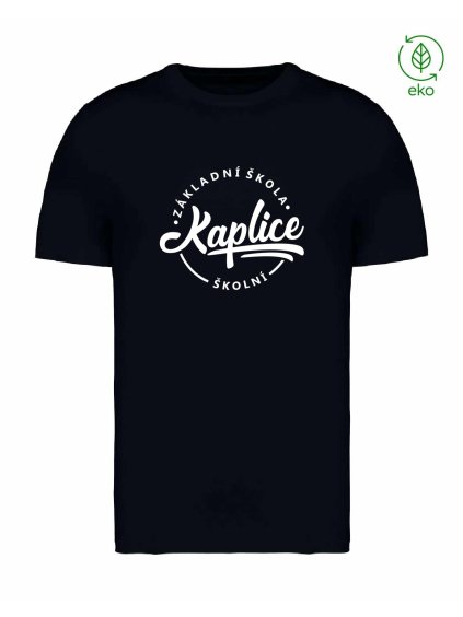 CnCyp2r7gOBVNQqlNB5y