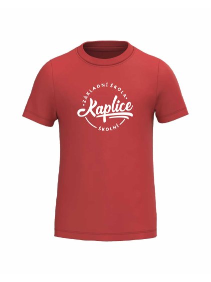 kfh7zPevE2rvr52m74pA