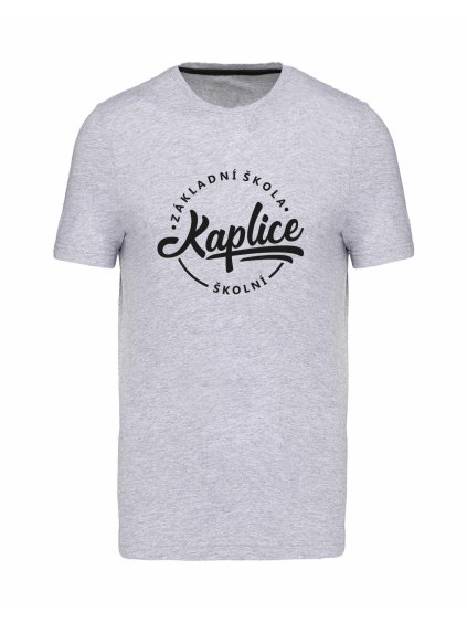 I19gCZn68LFa6bMCgY5q