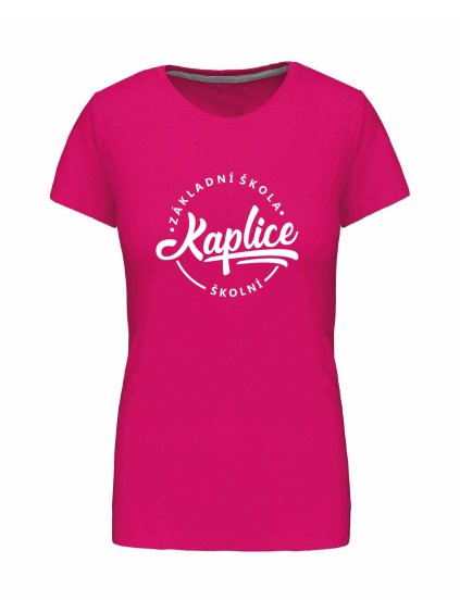 vyI8UN3PRtw9MaY07tCh