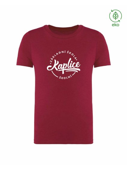 pnTVK2HimxOd4NSzFpos