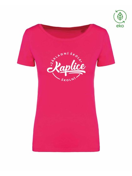 8ML7UcD2brppkRq3hu2Q