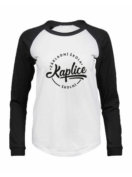 jZ5XeiGoaNCaGjGUMeRZ