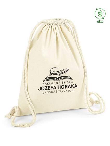 TUBi2F5LbgGklsRhoKBh