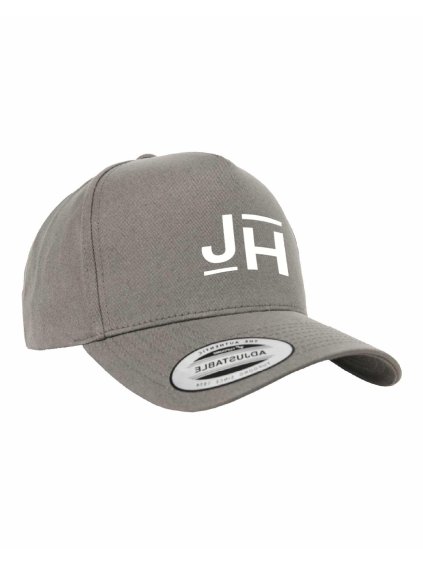 dPO0hw7J6k5lCJl8usd7