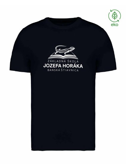 CnCyp2r7gOBVNQqlNB5y