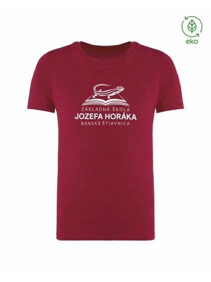 pnTVK2HimxOd4NSzFpos