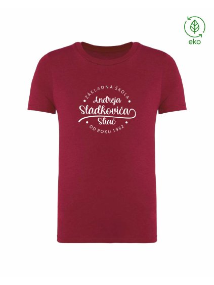 pnTVK2HimxOd4NSzFpos