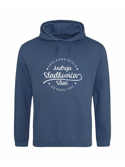 SJOwHfJkuw134hYZbIxs