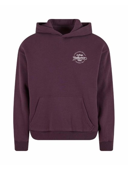 IdR5JmokiE9XevuCxesM