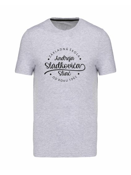 I19gCZn68LFa6bMCgY5q