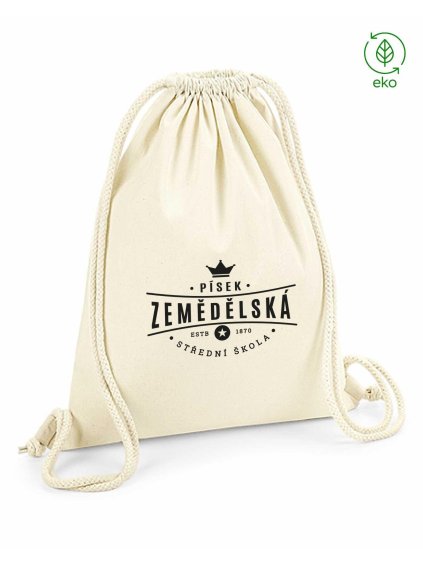 TUBi2F5LbgGklsRhoKBh