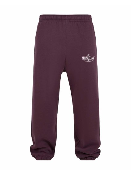 3N4SnyhvPJsHb8wg6rnn