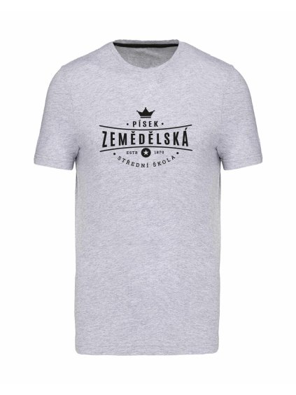 I19gCZn68LFa6bMCgY5q