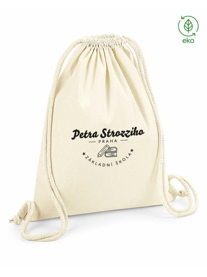 TUBi2F5LbgGklsRhoKBh