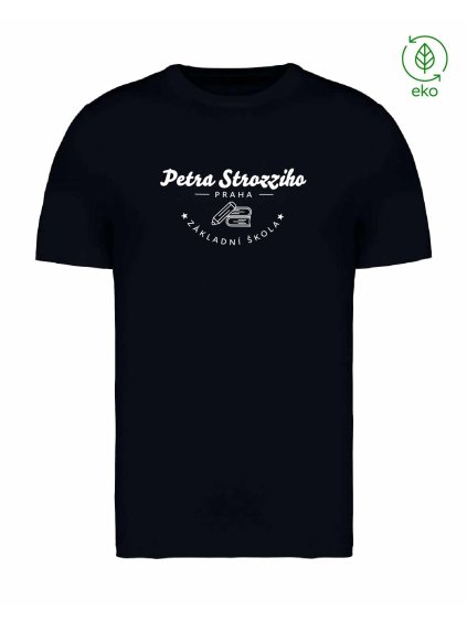 CnCyp2r7gOBVNQqlNB5y