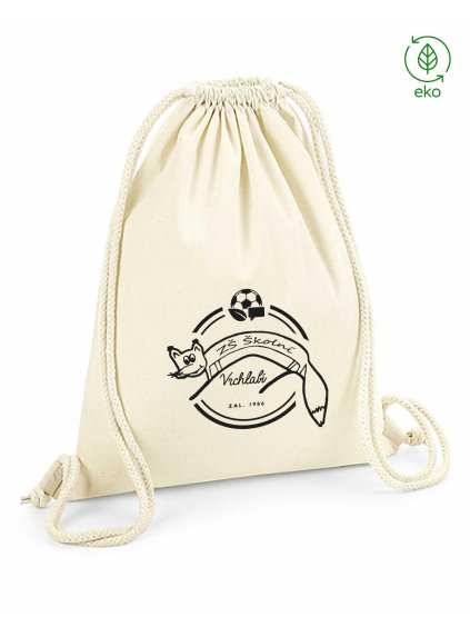 TUBi2F5LbgGklsRhoKBh