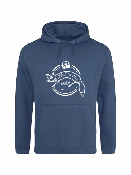 SJOwHfJkuw134hYZbIxs