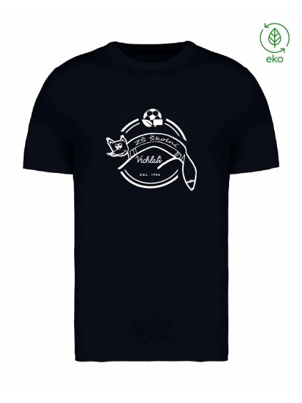 CnCyp2r7gOBVNQqlNB5y