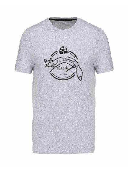 I19gCZn68LFa6bMCgY5q