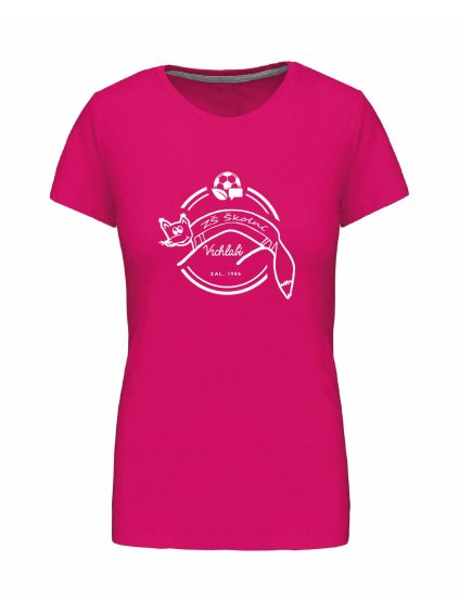 vyI8UN3PRtw9MaY07tCh