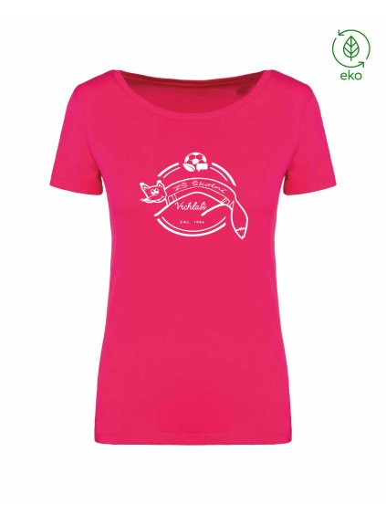 8ML7UcD2brppkRq3hu2Q