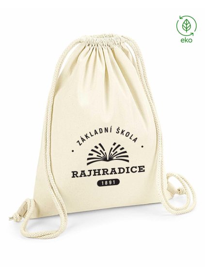 TUBi2F5LbgGklsRhoKBh