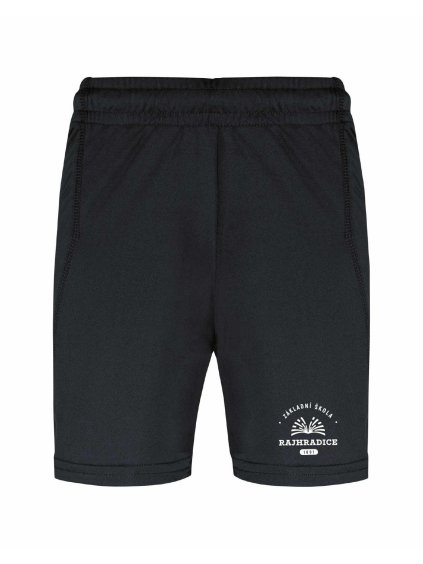 Zzr1XQLLP8RPtbiZwJR4