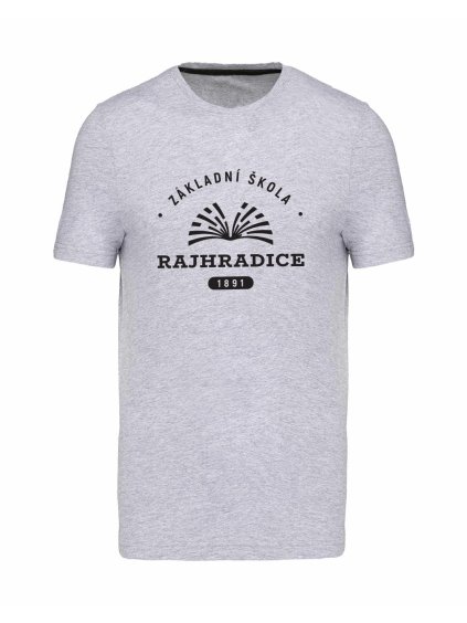 I19gCZn68LFa6bMCgY5q