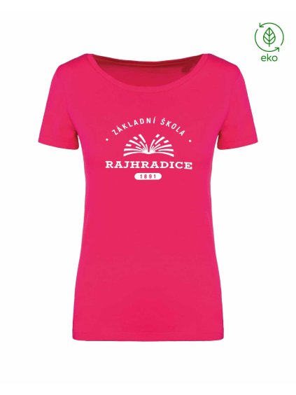 8ML7UcD2brppkRq3hu2Q